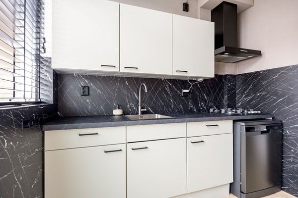 Medium property photo - Ds J Van Dijkstraat 1, 8804 RC Tzum